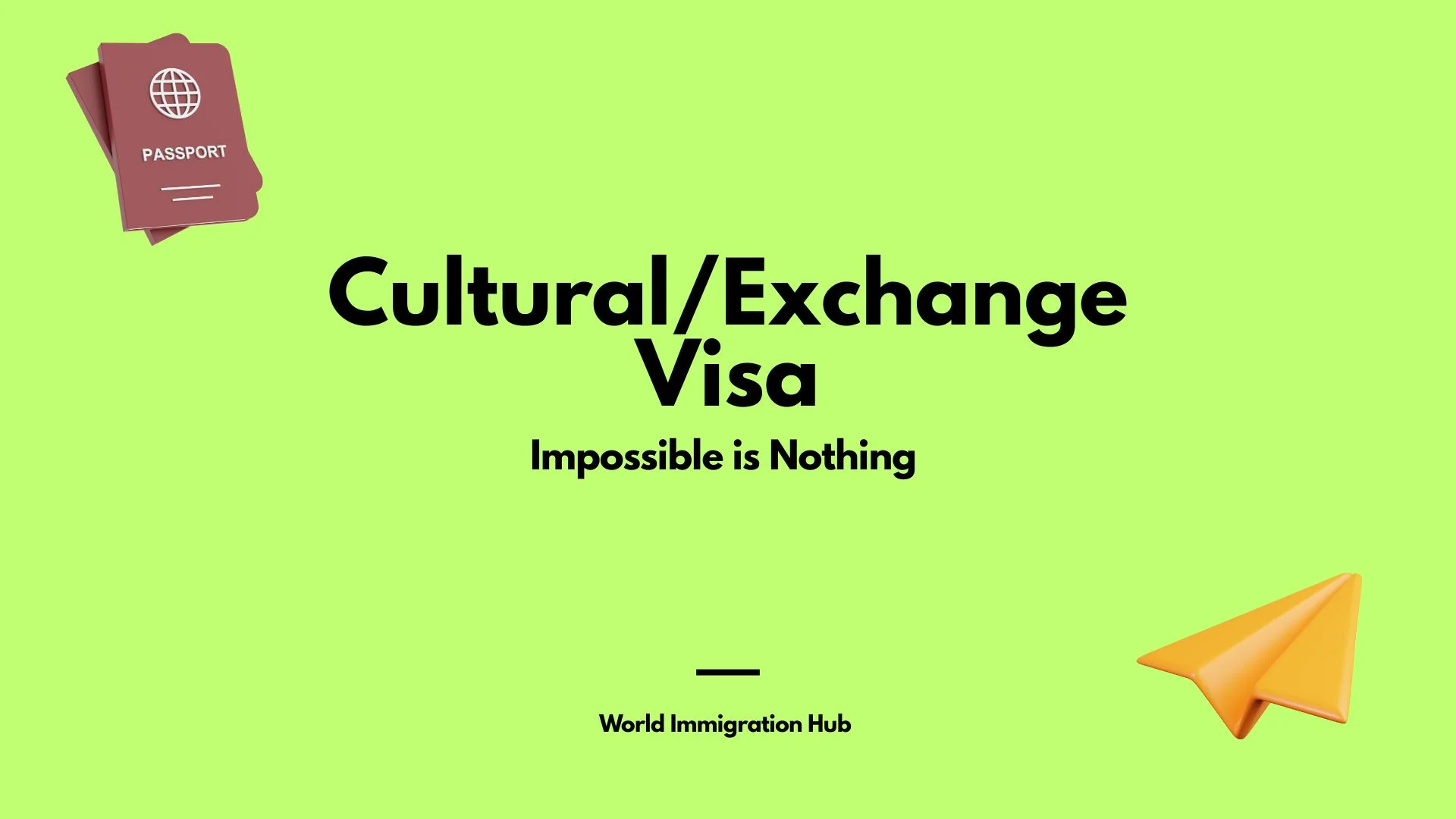 Azerbaijan cultural and exchange visa application guide for international events 2026