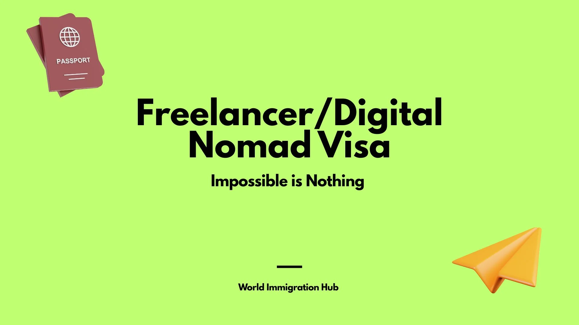 Azerbaijan freelance visa and remote work residency guide 2026