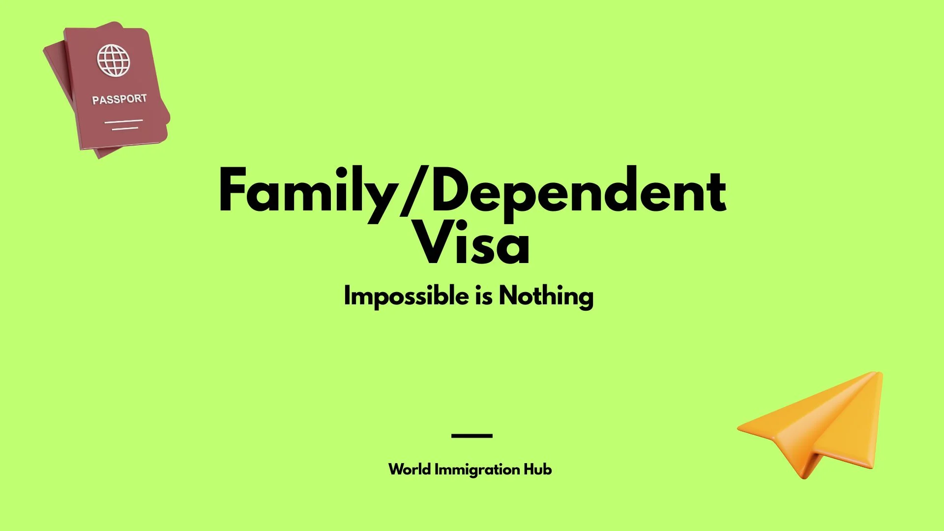 Azerbaijan family and dependent visa application process guide for expats 2026