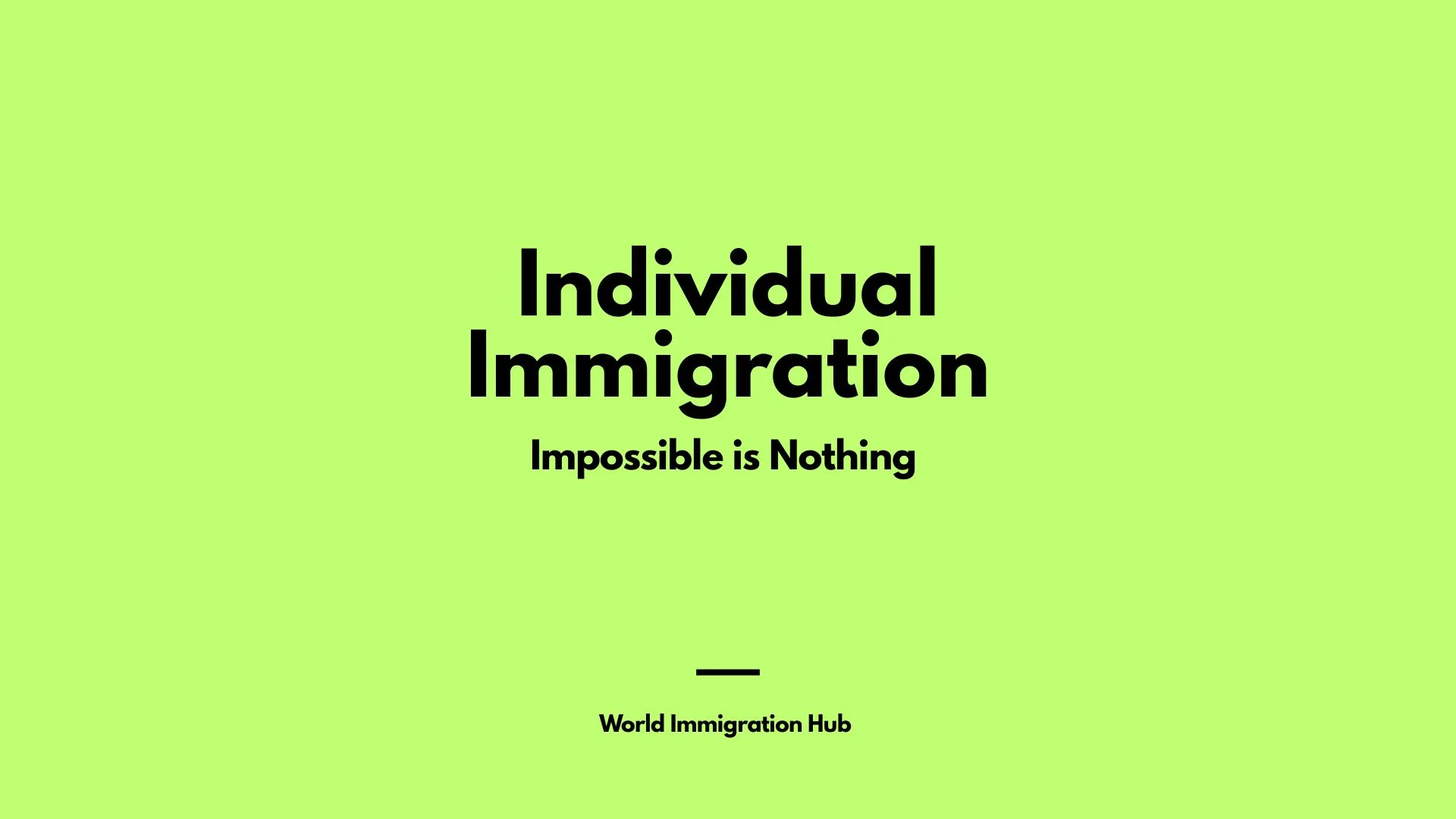 Azerbaijan individual immigration and personal residence permit guide 2026