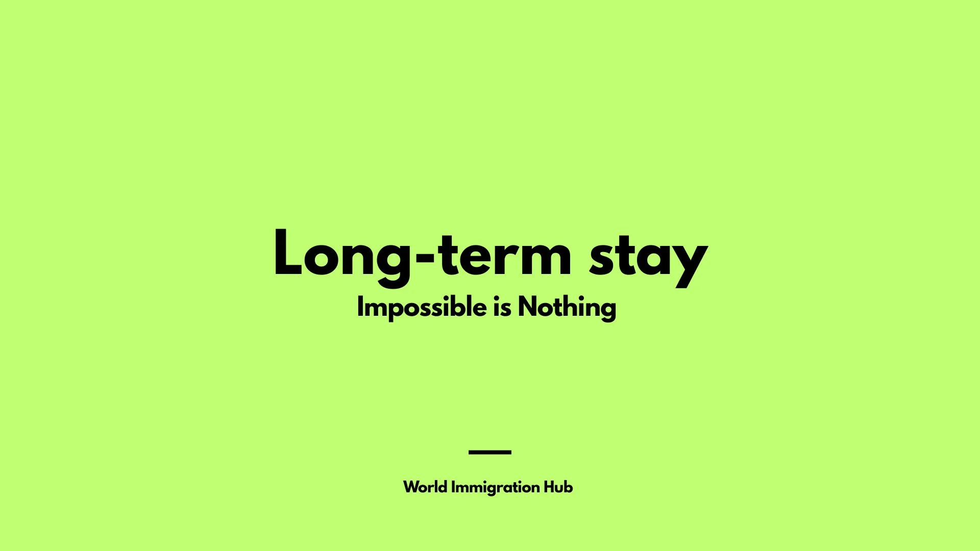 Azerbaijan long-term stay and temporary residence permit (TRP) application guide 2026