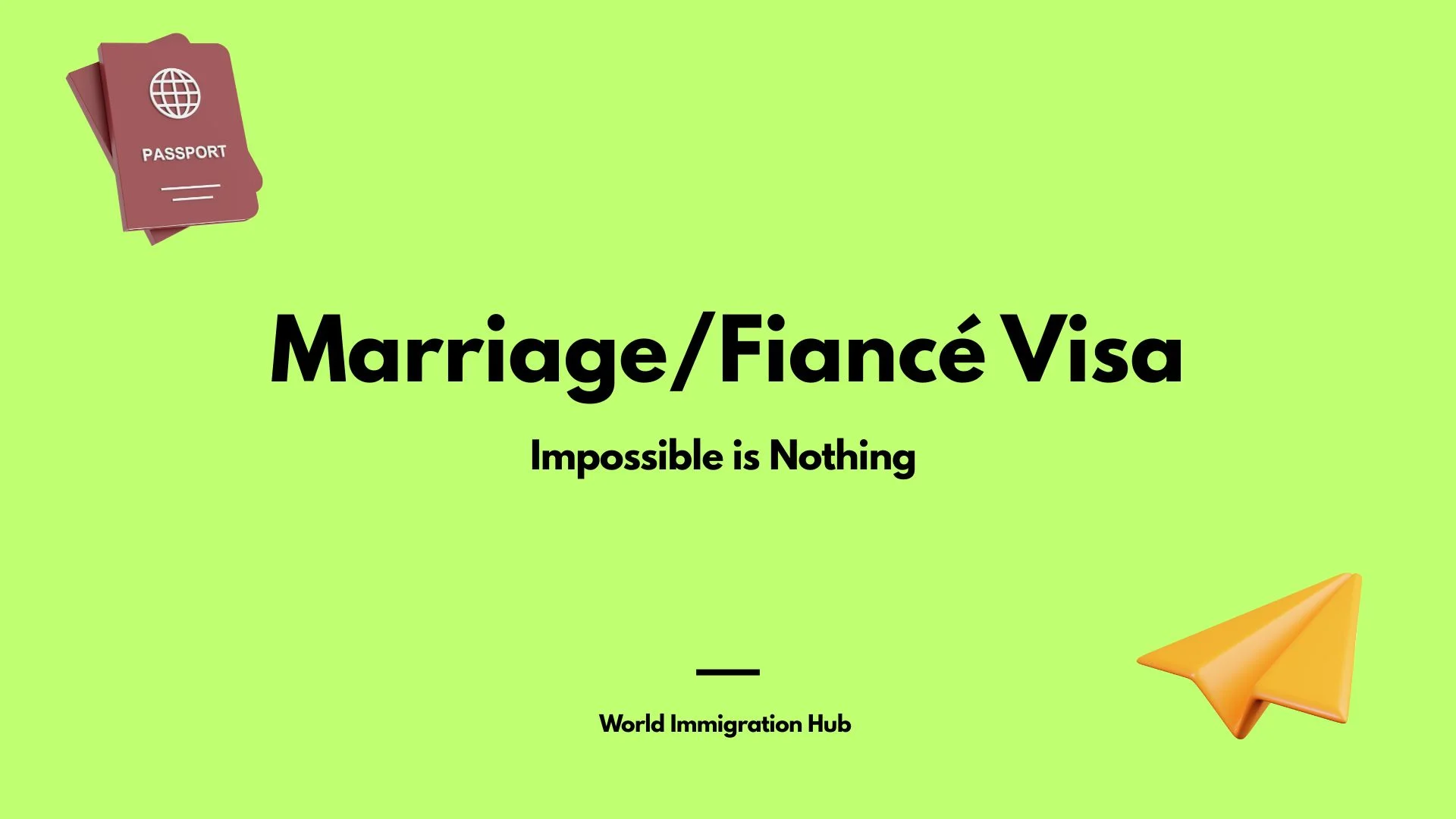 Azerbaijan marriage and fiance visa application guide 2026