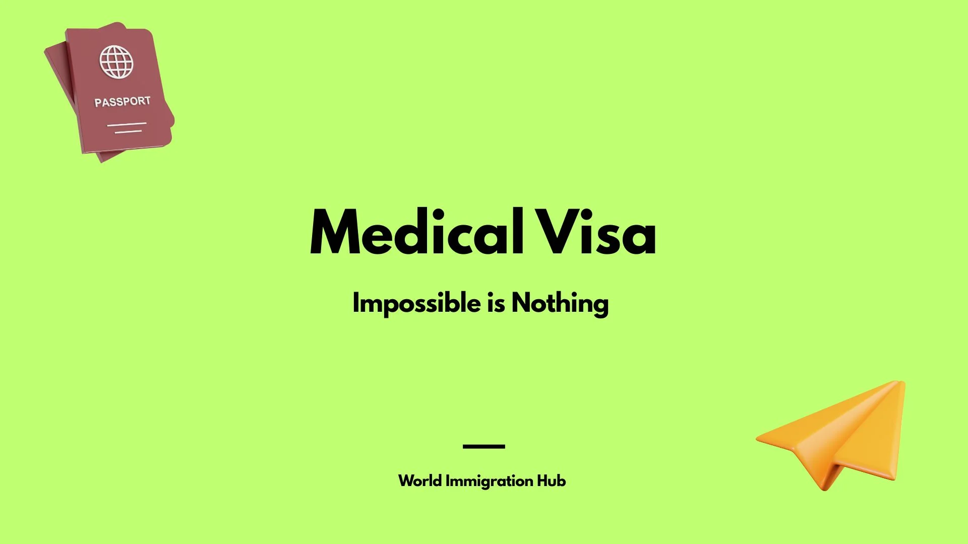 Azerbaijan medical visa application and healthcare treatment guide 2026