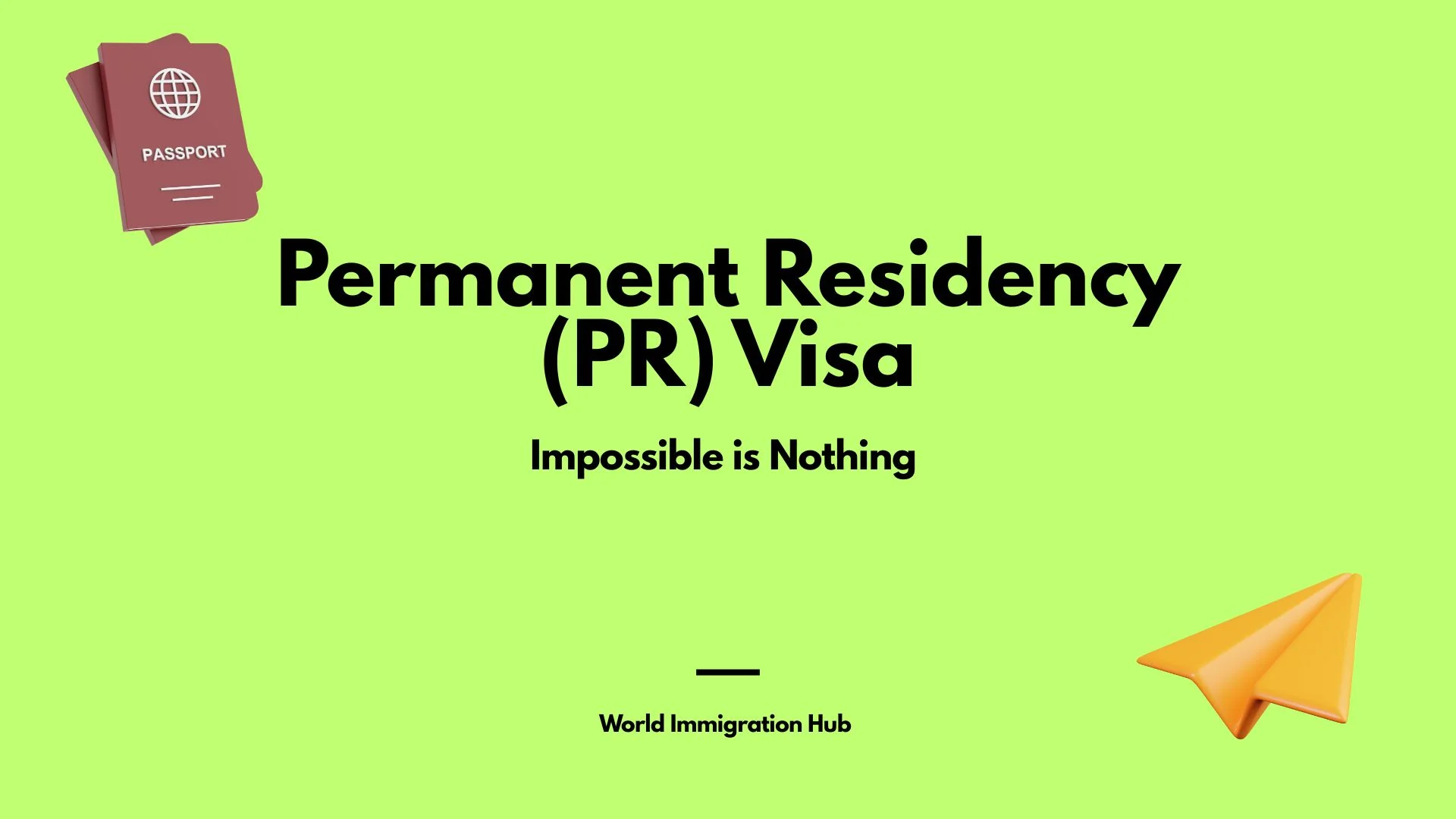 Azerbaijan Permanent Residency (PR) application guide and legal support 2026
