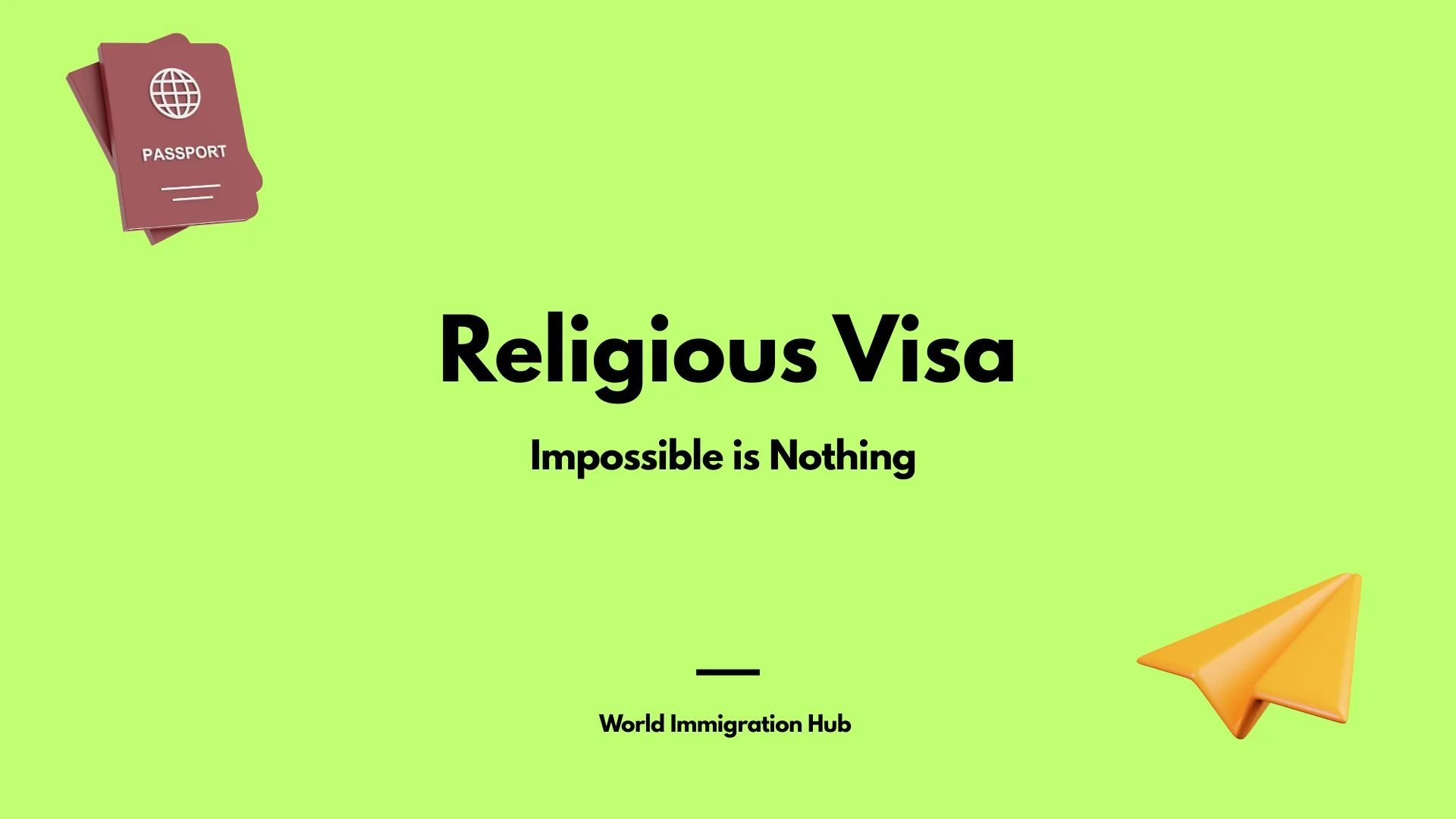 Azerbaijan religious visa application process and pilgrimage travel guide 2026