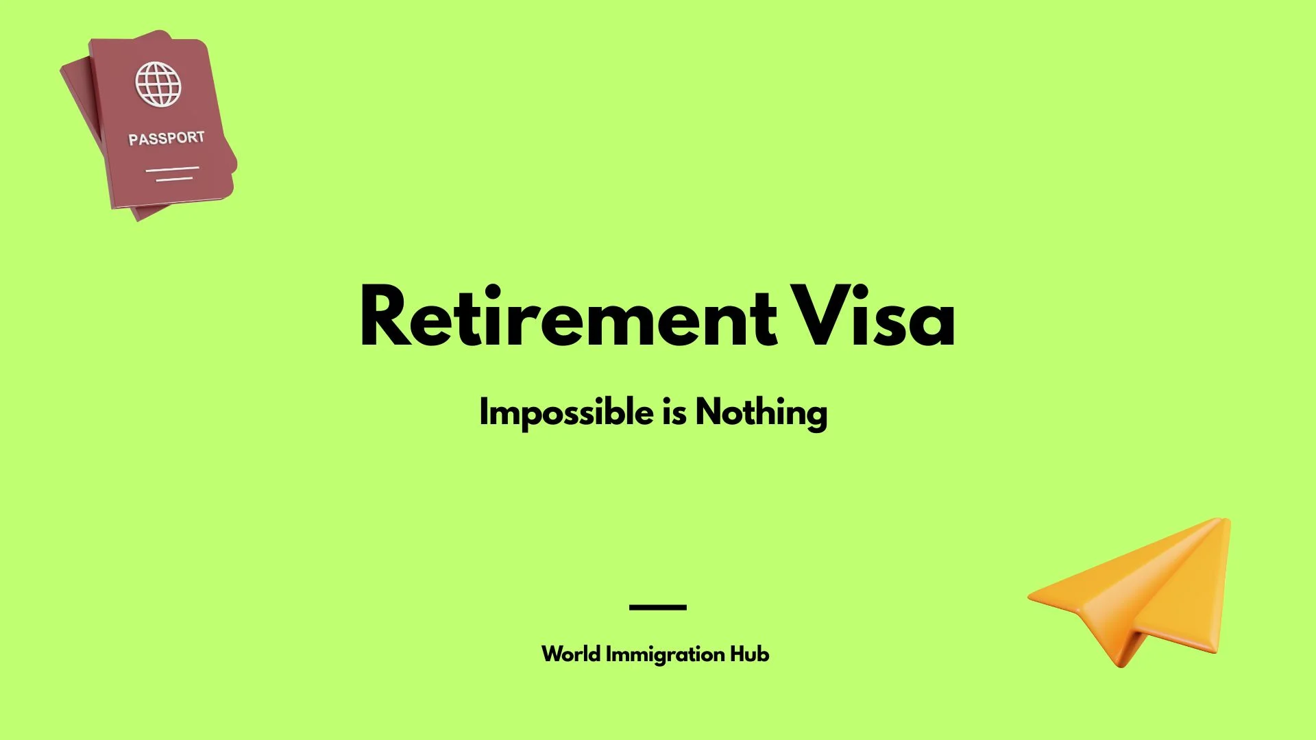 Azerbaijan retirement visa application and long-term residency guide 2026