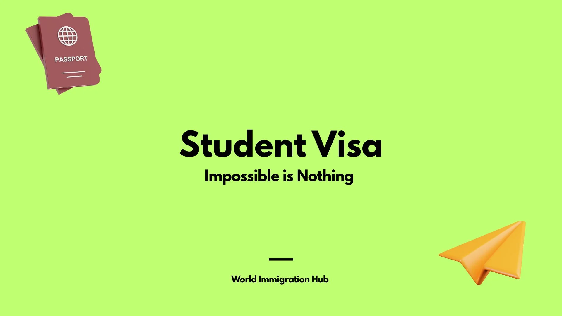 Azerbaijan student visa application and university admission guide for international students 2026