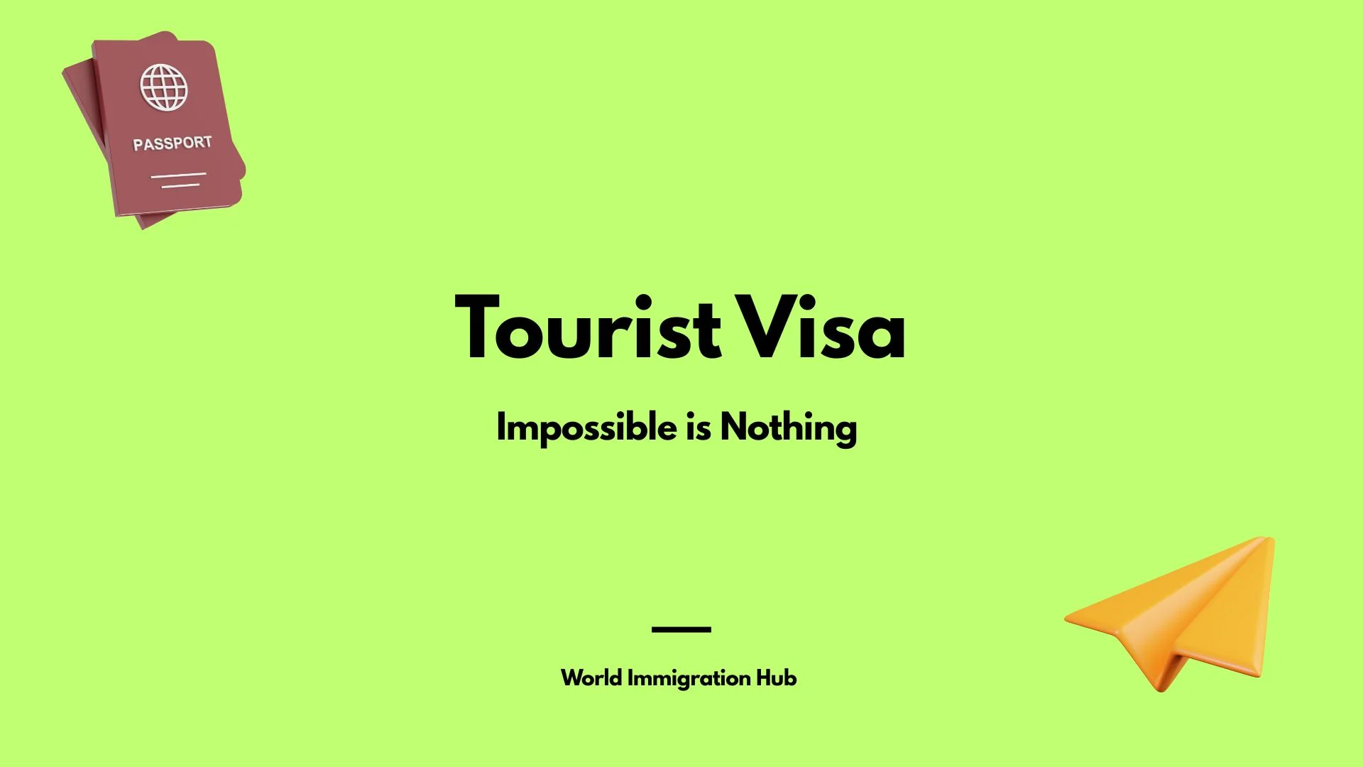 Azerbaijan tourist visa application process and ASAN e-visa travel guide 2026