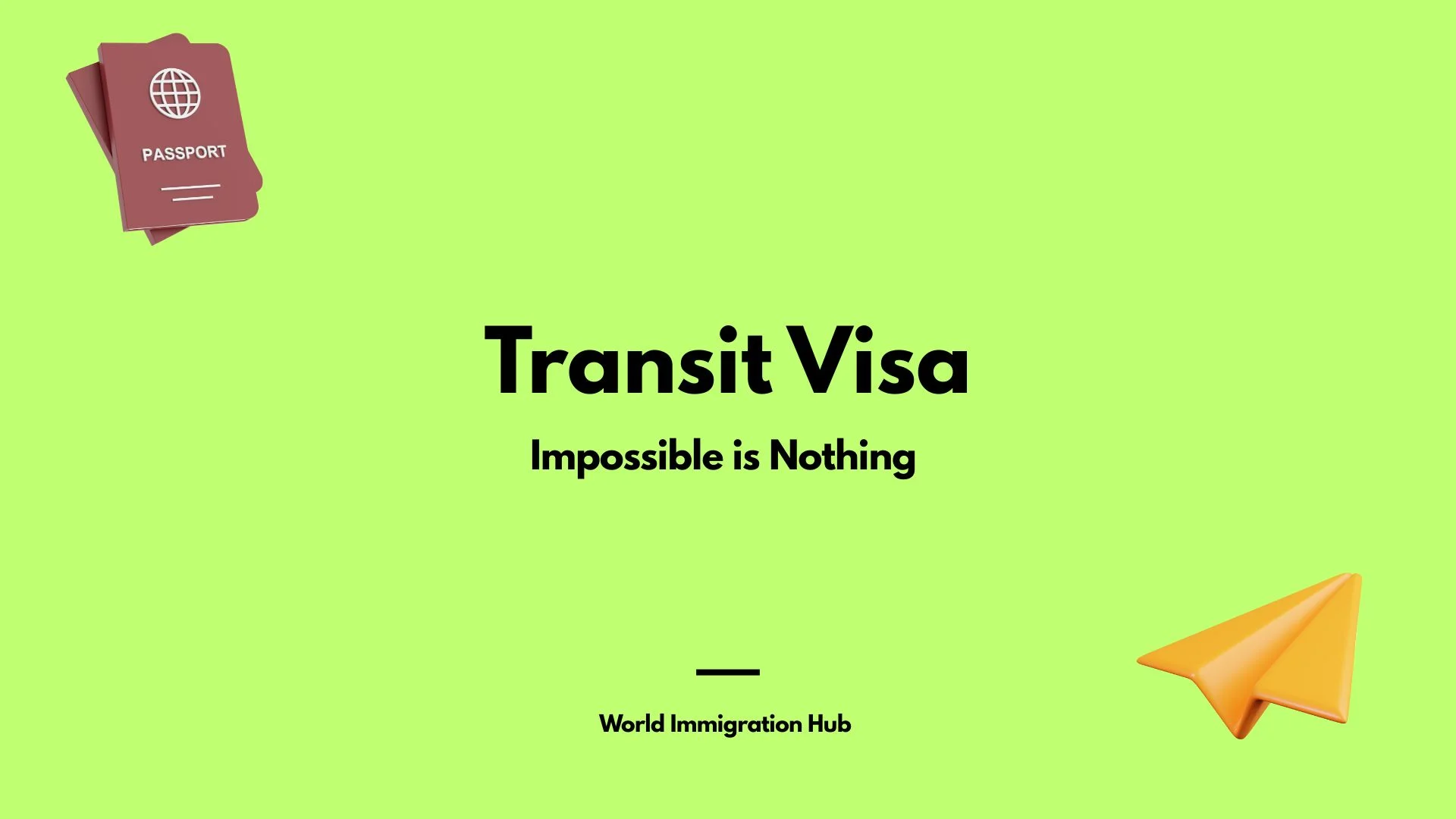 Azerbaijan transit visa application and 5-day stopover travel guide 2026