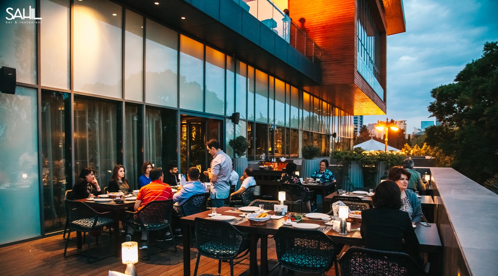 Truth about work visas and employment opportunities for foreigners in Azerbaijan 2026