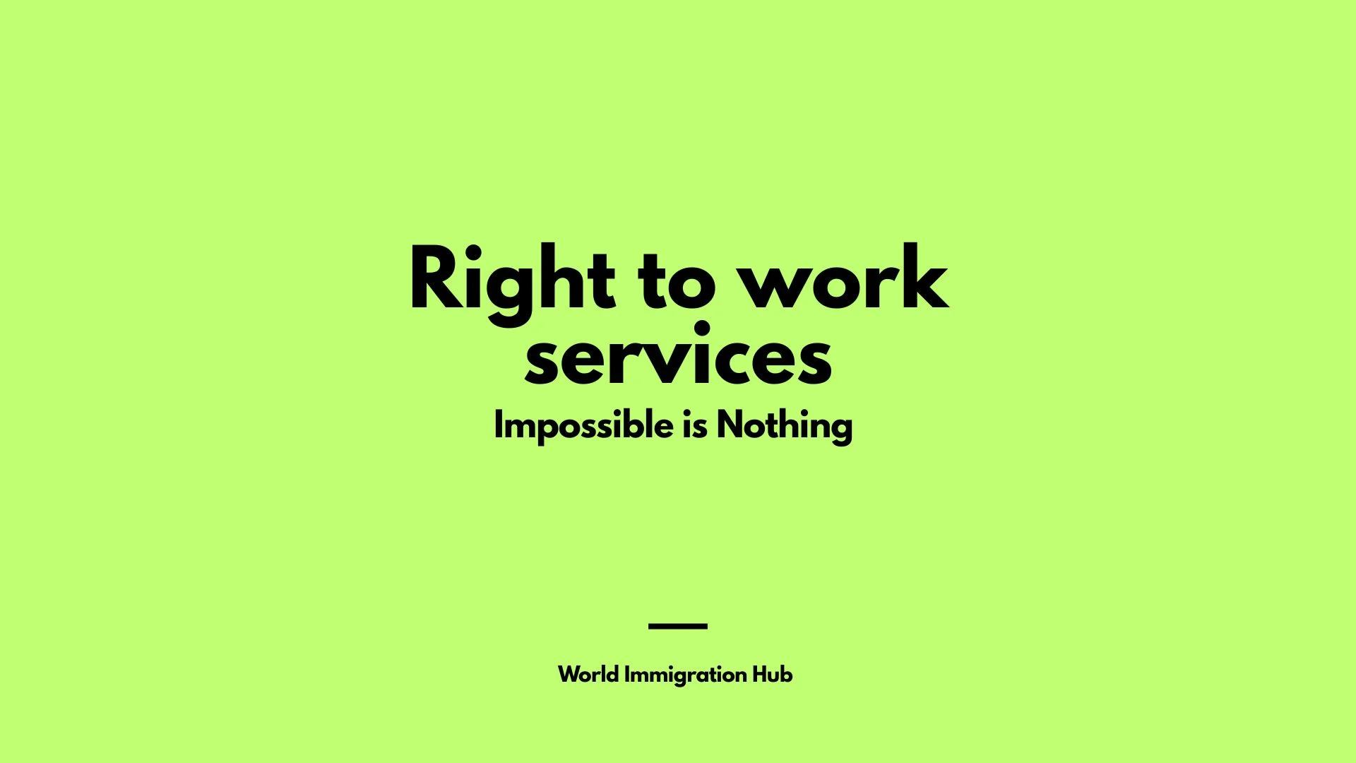 Azerbaijan work permit application process and employment visa guide 2026