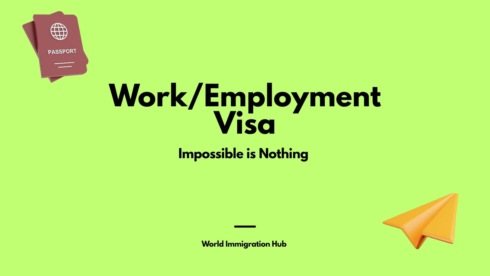 Azerbaijan work visa application and legal employment process guide 2026