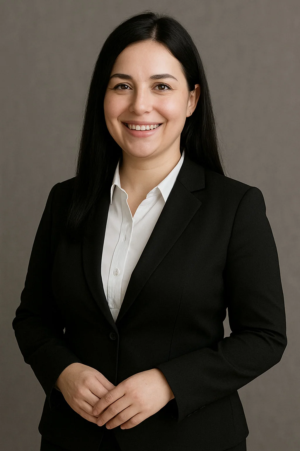 Expert immigration lawyers in Baku Azerbaijan providing legal support for foreigners