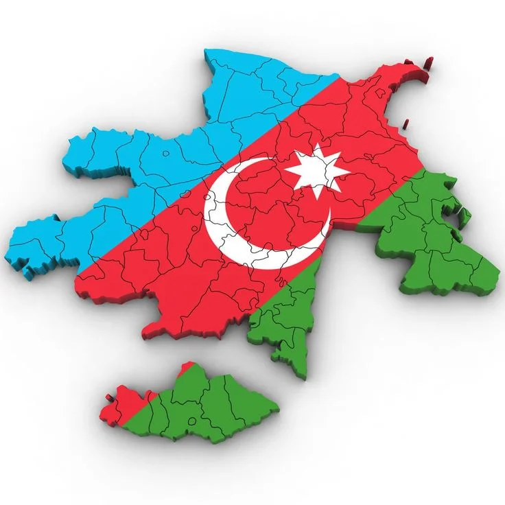 Azerbaijan business guide