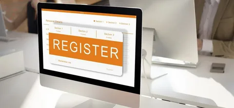 company registration in baku