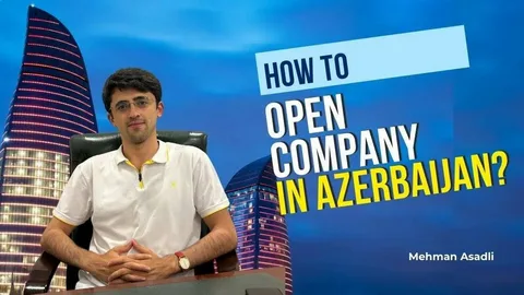small business ideas in baku